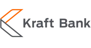 Kraft Bank omstartslån